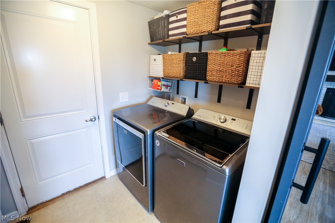 9387 Nash Lane North Ridgeville OH 44039