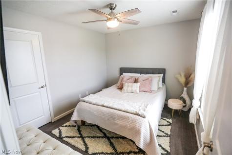 9387 Nash Lane North Ridgeville OH 44039
