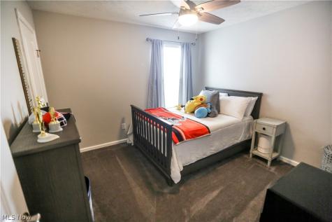 9387 Nash Lane North Ridgeville OH 44039