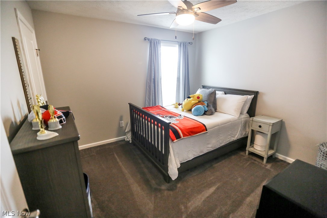 9387 Nash Lane North Ridgeville OH 44039