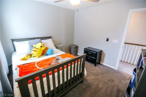 9387 Nash Lane North Ridgeville OH 44039