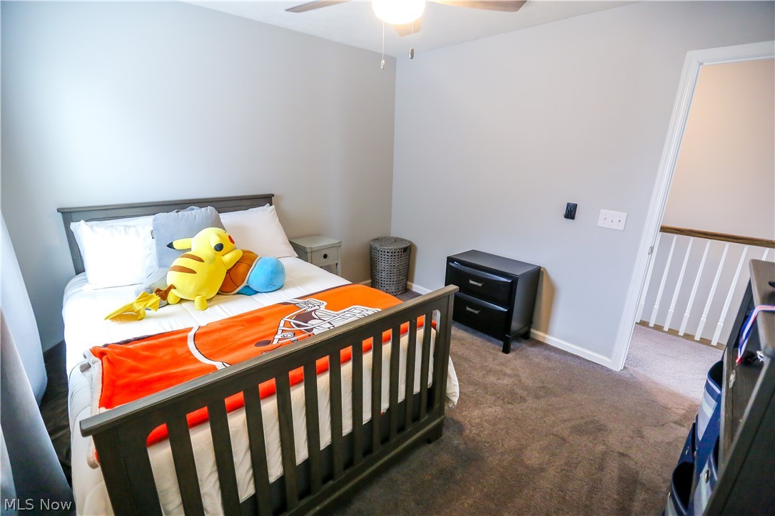 9387 Nash Lane North Ridgeville OH 44039