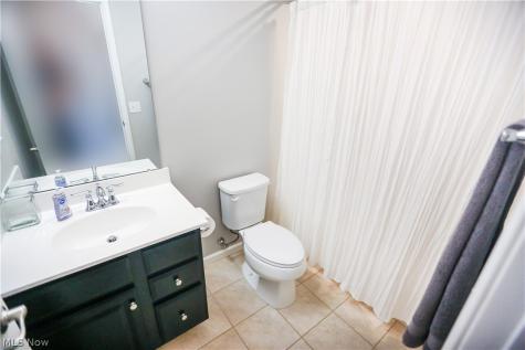 9387 Nash Lane North Ridgeville OH 44039