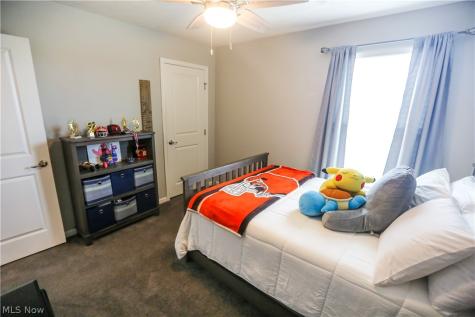 9387 Nash Lane North Ridgeville OH 44039