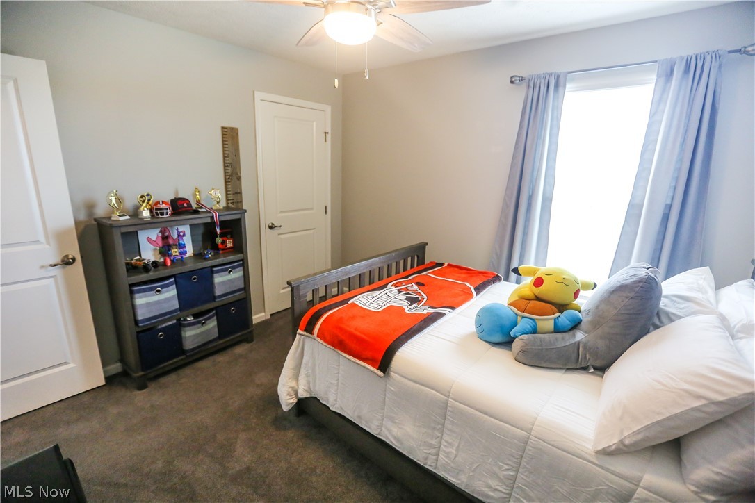 9387 Nash Lane North Ridgeville OH 44039