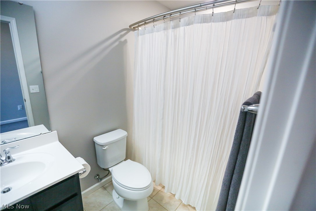 9387 Nash Lane North Ridgeville OH 44039