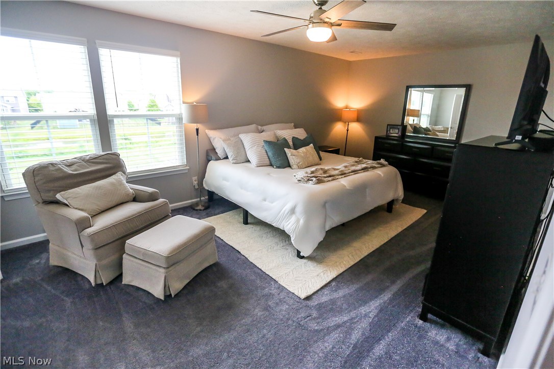 9387 Nash Lane North Ridgeville OH 44039