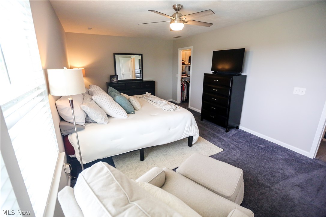 9387 Nash Lane North Ridgeville OH 44039