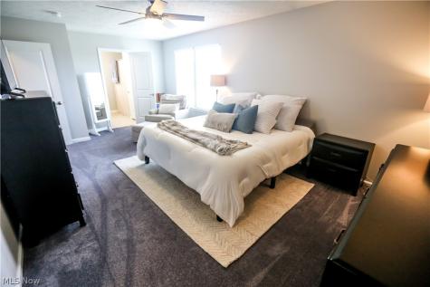 9387 Nash Lane North Ridgeville OH 44039