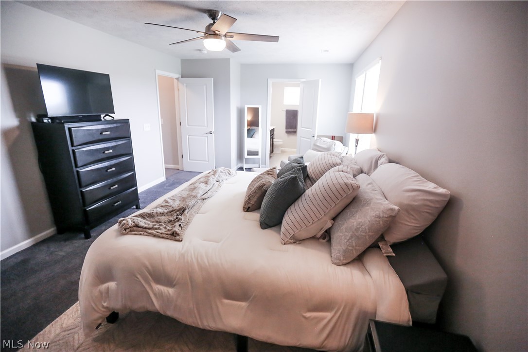 9387 Nash Lane North Ridgeville OH 44039
