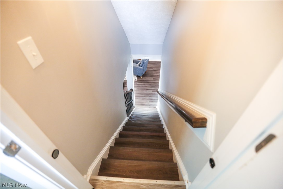9387 Nash Lane North Ridgeville OH 44039