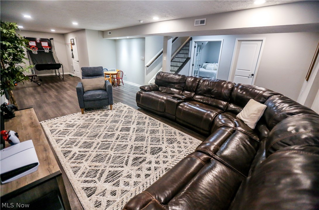 9387 Nash Lane North Ridgeville OH 44039