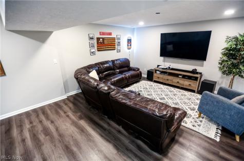 9387 Nash Lane North Ridgeville OH 44039