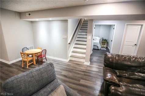 9387 Nash Lane North Ridgeville OH 44039