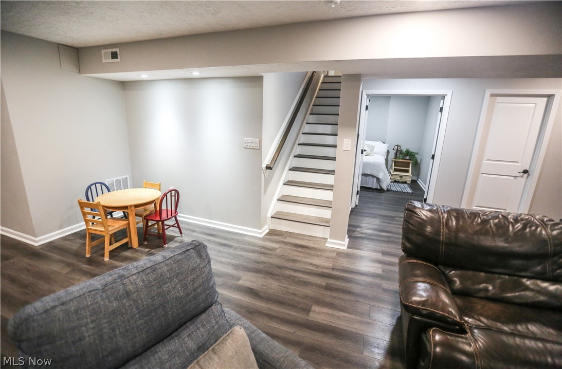 9387 Nash Lane North Ridgeville OH 44039