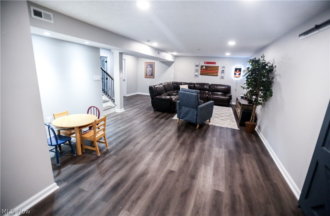 9387 Nash Lane North Ridgeville OH 44039