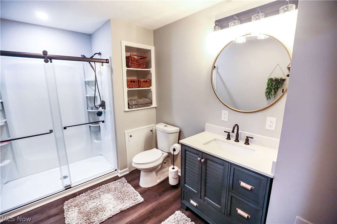 9387 Nash Lane North Ridgeville OH 44039