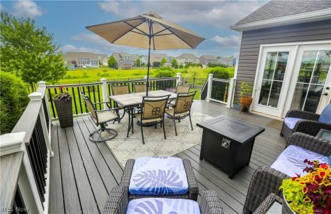 9387 Nash Lane North Ridgeville OH 44039