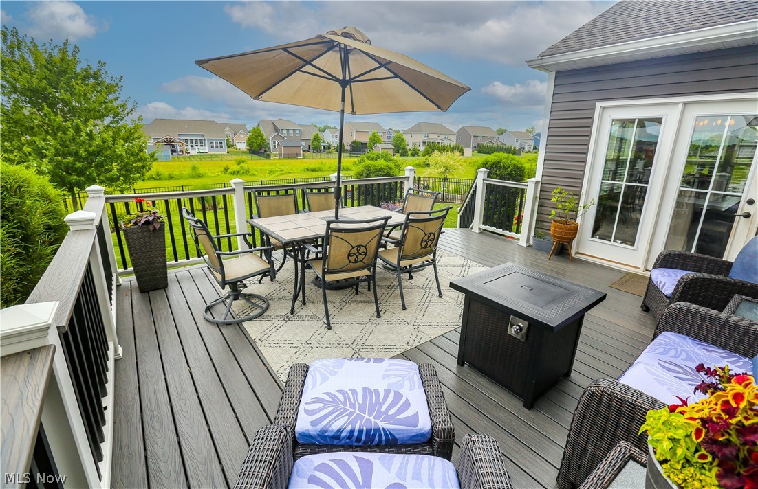 9387 Nash Lane North Ridgeville OH 44039