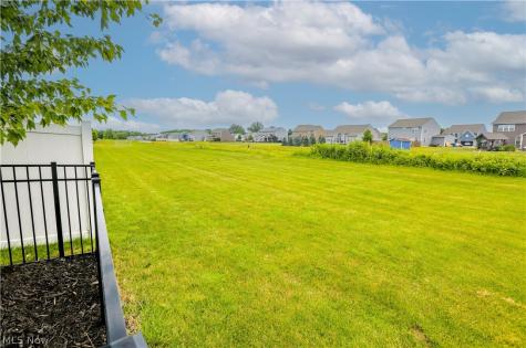 9387 Nash Lane North Ridgeville OH 44039