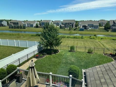 9387 Nash Lane North Ridgeville OH 44039