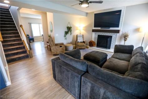 9387 Nash Lane North Ridgeville OH 44039