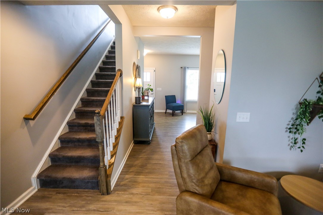 9387 Nash Lane North Ridgeville OH 44039
