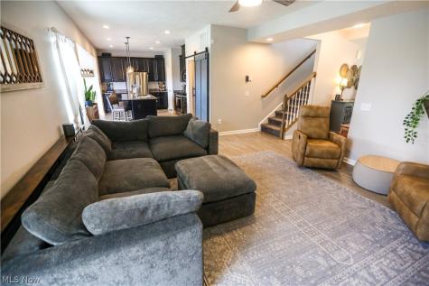 9387 Nash Lane North Ridgeville OH 44039