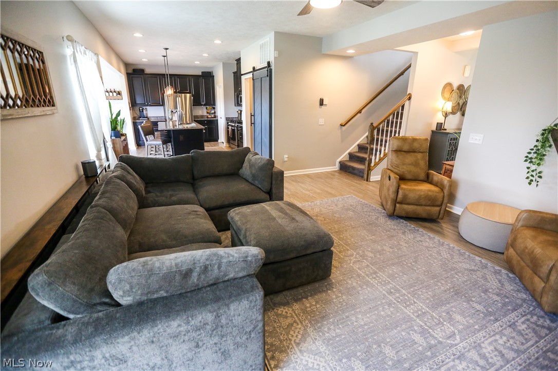 9387 Nash Lane North Ridgeville OH 44039