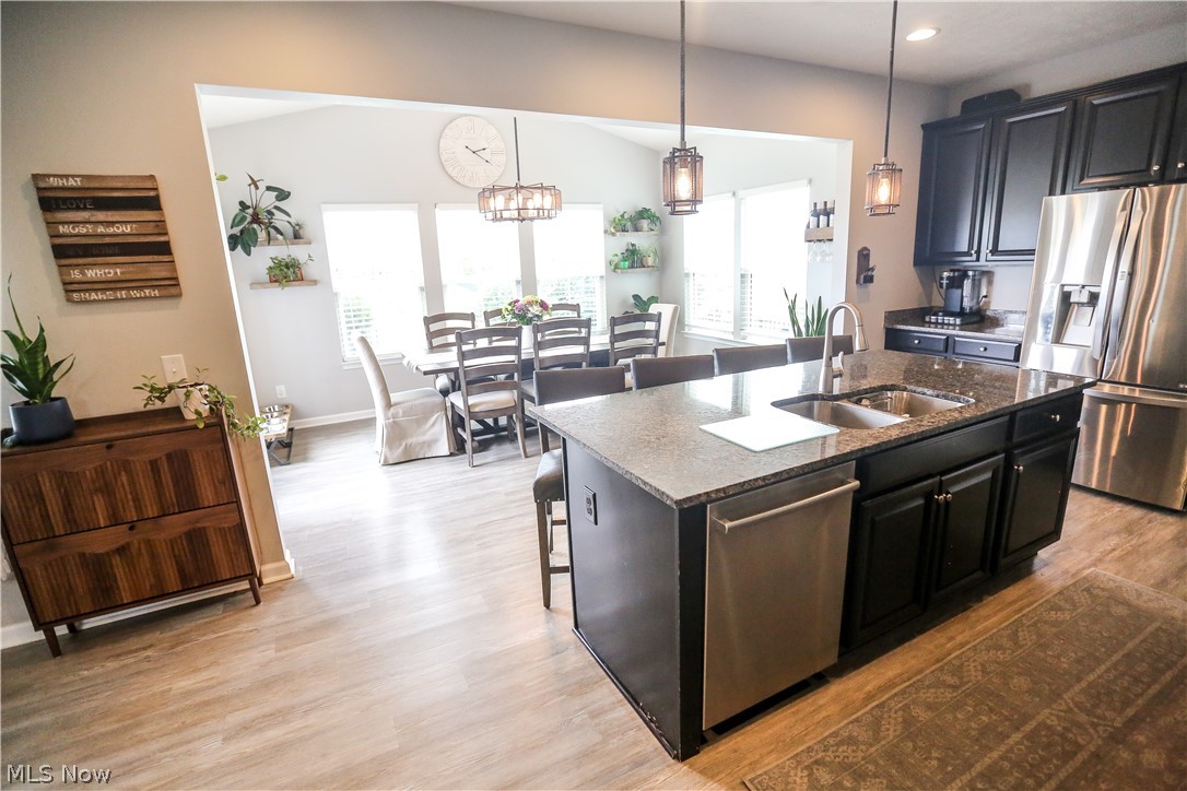 9387 Nash Lane North Ridgeville OH 44039