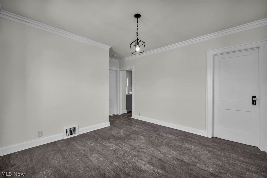 4306 Buechner Avenue Cleveland OH 44109