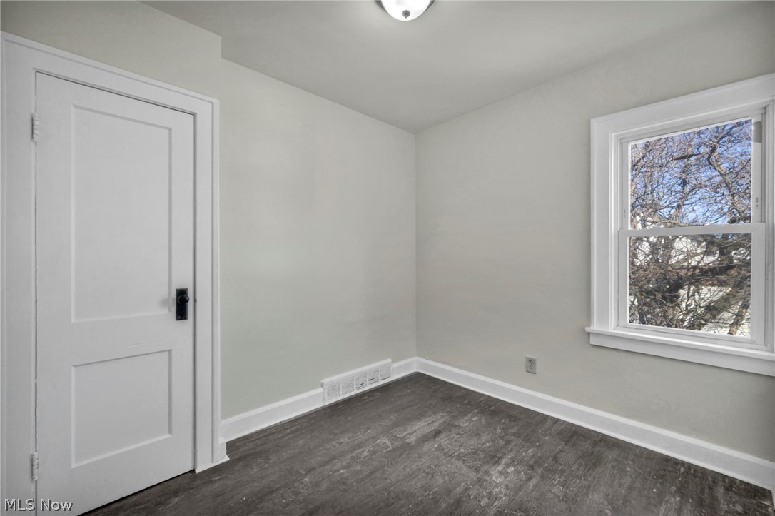 4306 Buechner Avenue Cleveland OH 44109