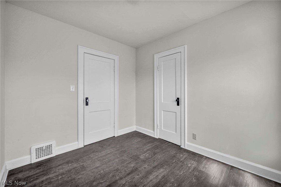4306 Buechner Avenue Cleveland OH 44109