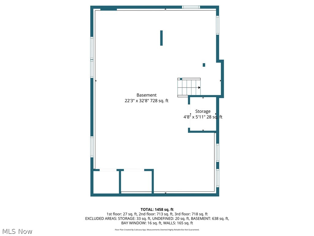 4306 Buechner Avenue Cleveland OH 44109