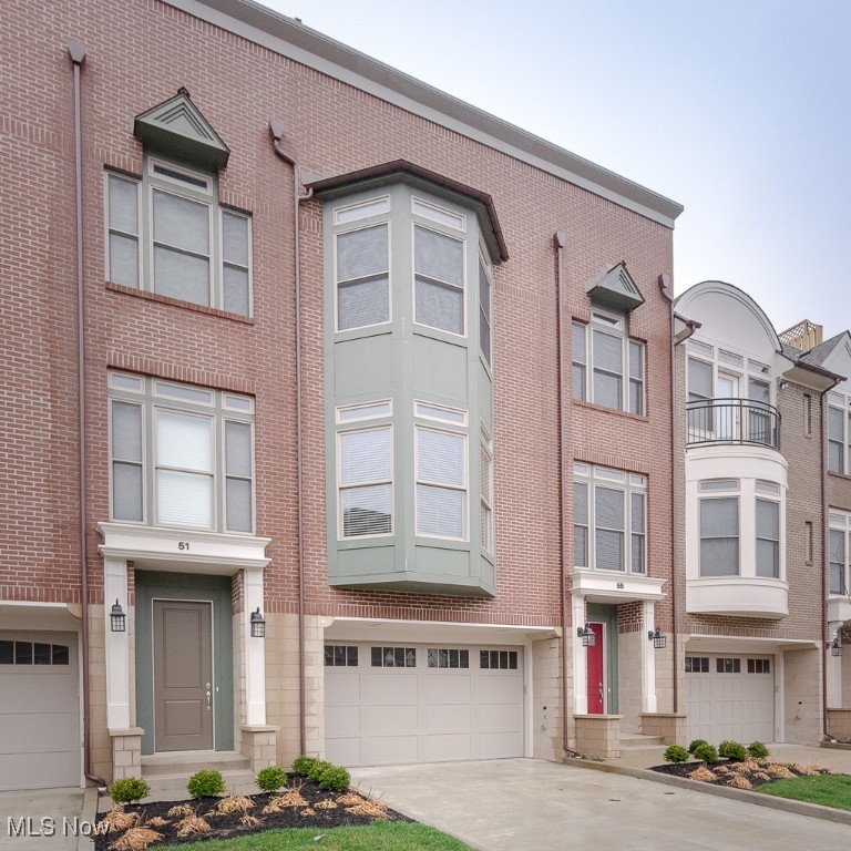 55 Ashbourne Drive Westlake OH 44145