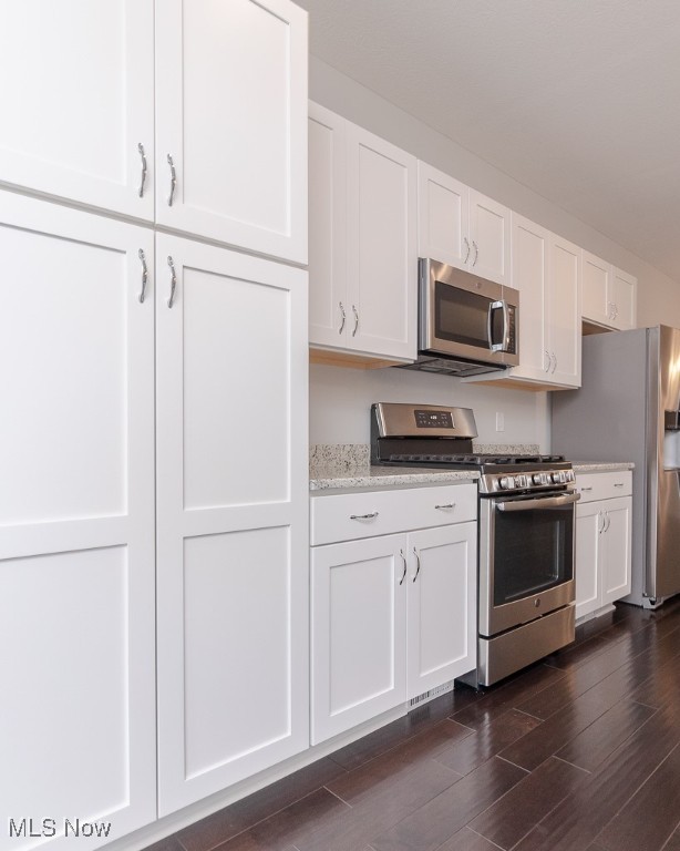 55 Ashbourne Drive Westlake OH 44145