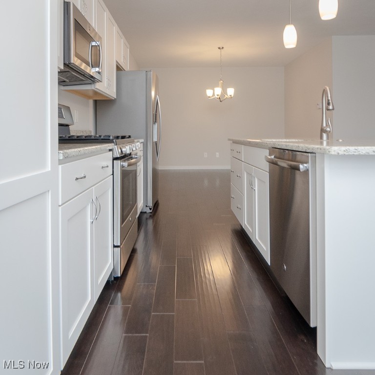 55 Ashbourne Drive Westlake OH 44145