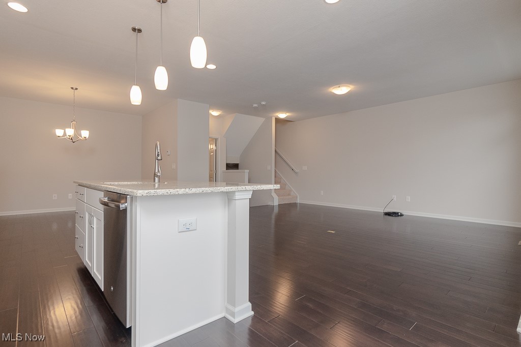 55 Ashbourne Drive Westlake OH 44145