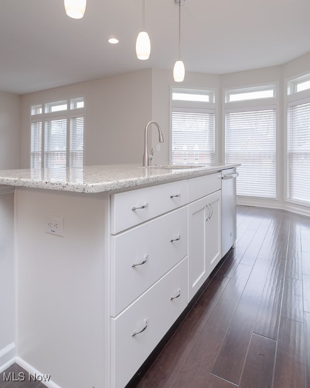 55 Ashbourne Drive Westlake OH 44145