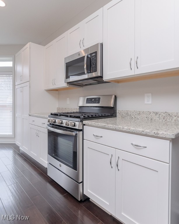 55 Ashbourne Drive Westlake OH 44145