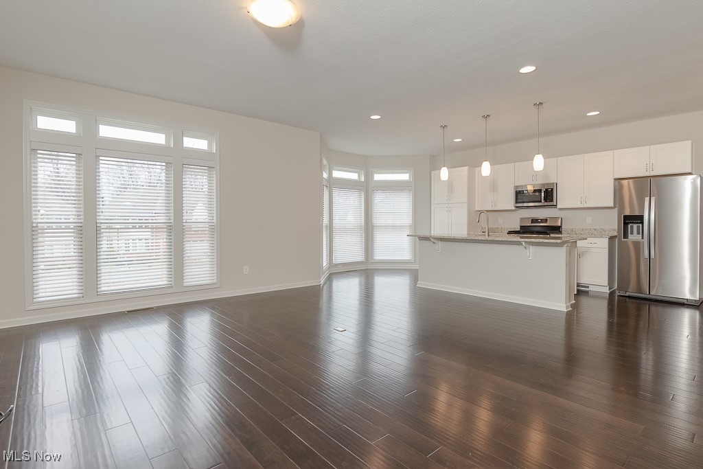 55 Ashbourne Drive Westlake OH 44145