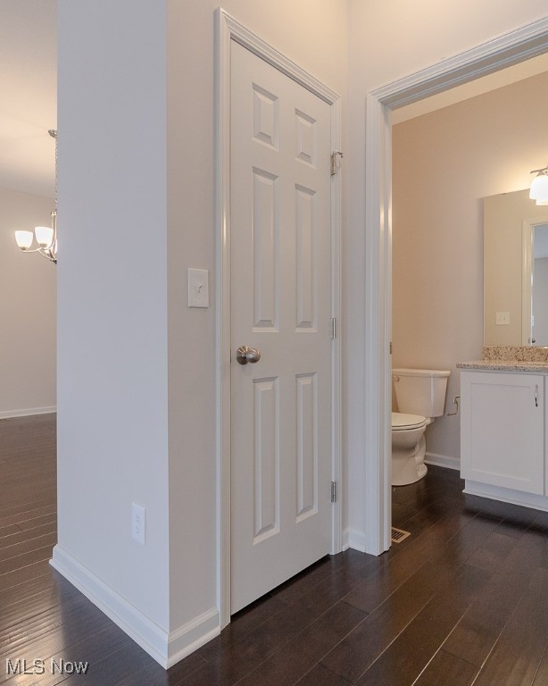 55 Ashbourne Drive Westlake OH 44145