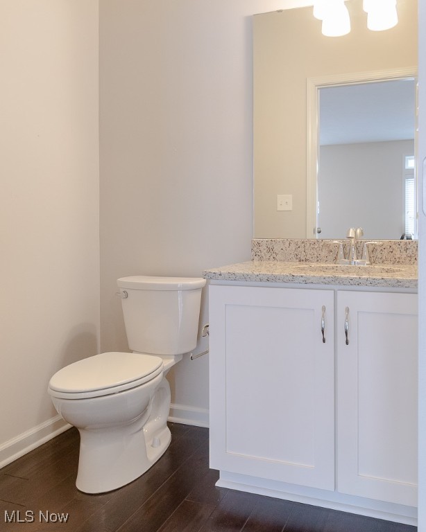 55 Ashbourne Drive Westlake OH 44145