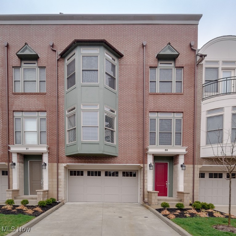 55 Ashbourne Drive Westlake OH 44145