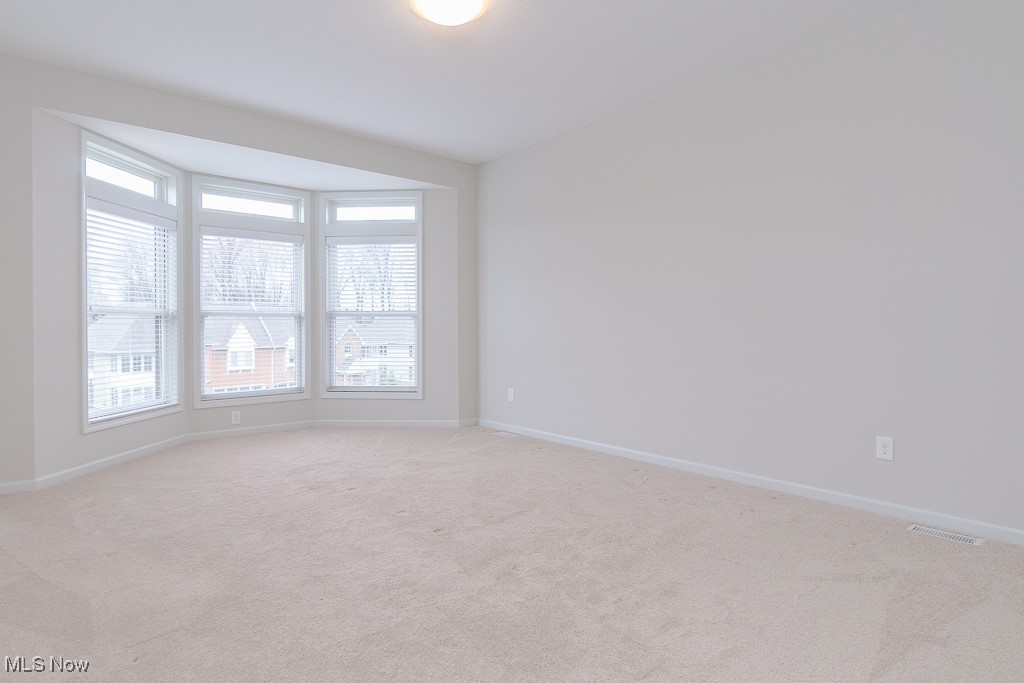 55 Ashbourne Drive Westlake OH 44145