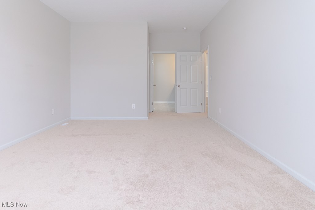 55 Ashbourne Drive Westlake OH 44145