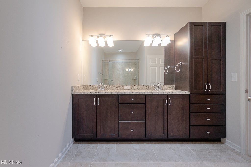 55 Ashbourne Drive Westlake OH 44145