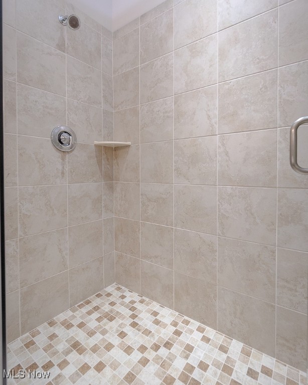 55 Ashbourne Drive Westlake OH 44145