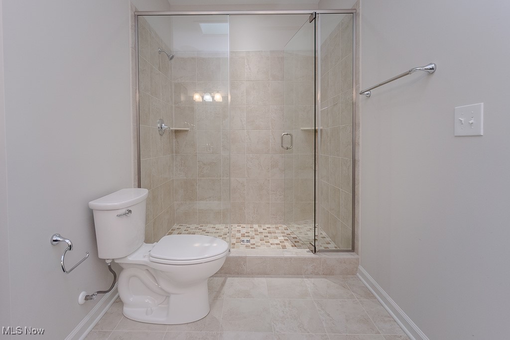 55 Ashbourne Drive Westlake OH 44145