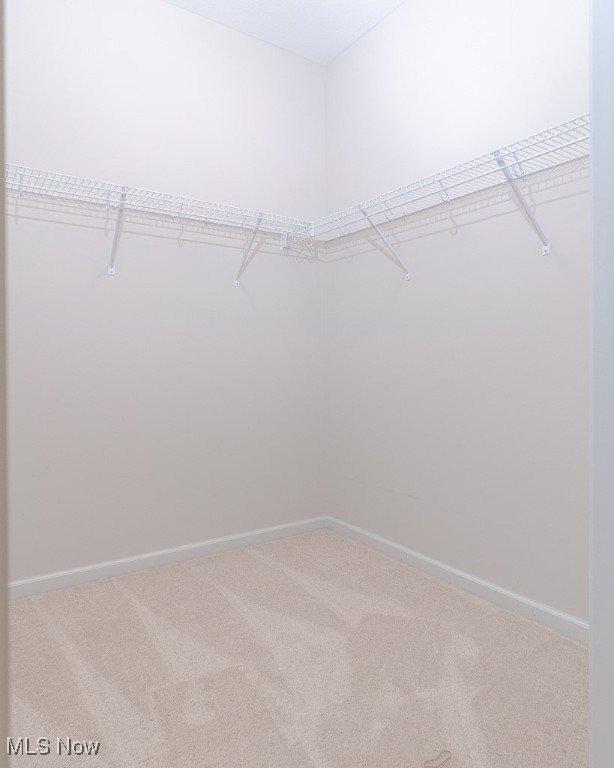 55 Ashbourne Drive Westlake OH 44145